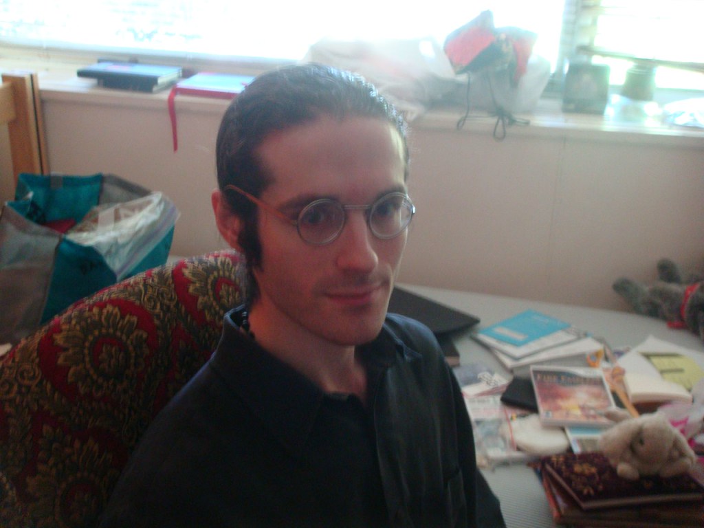 CONTACT LENSES FOR READING ONLY FOR READING ONLY ACCUVUE OASIS