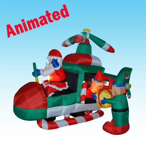 OUTDOOR BLOW UP CHRISTMAS DECORATIONS. UP CHRISTMAS DEC BAMBOO WALL