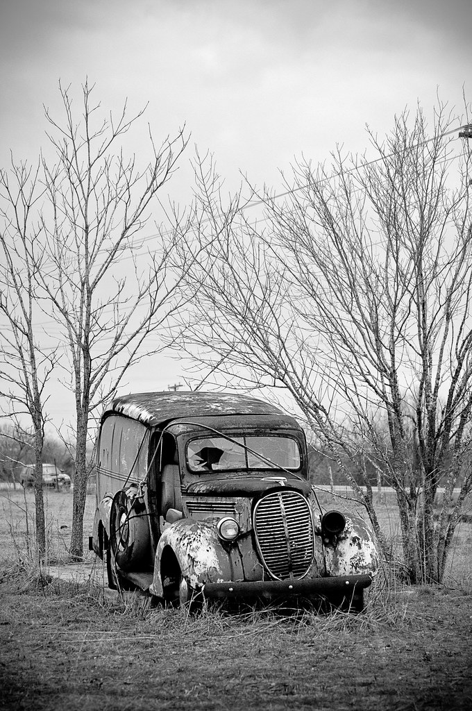 CLASSIC CAR FOR SALE IN TEXAS Classic car for sale in texas. Gremlin