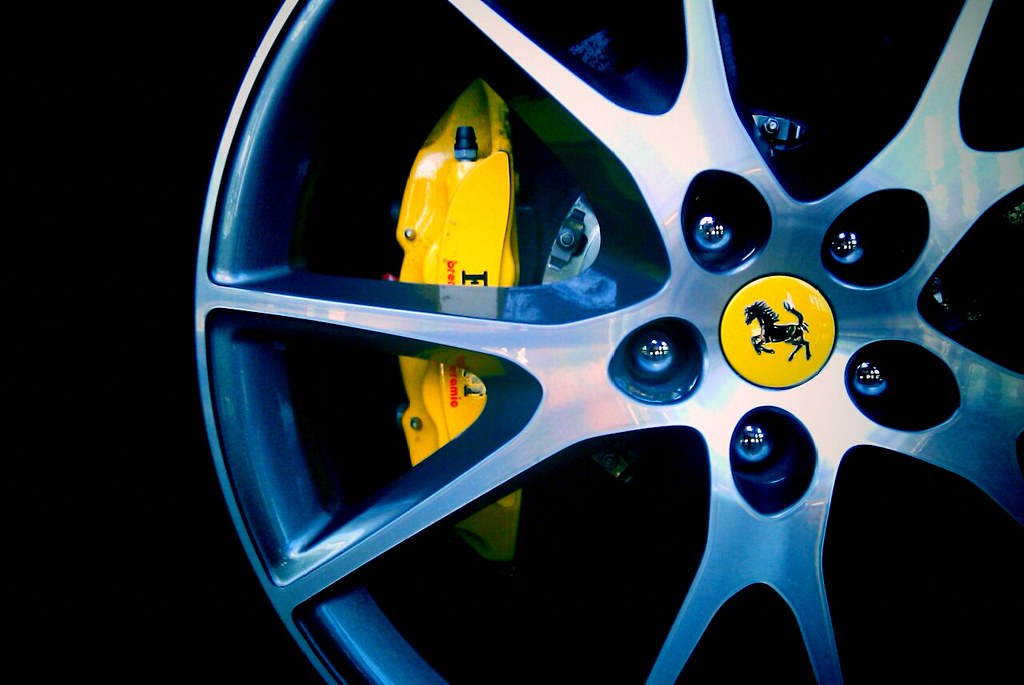 POWDER COATING WHEELS COST WHEELS COST 18 WHEELS OF STEEL PEDAL TO