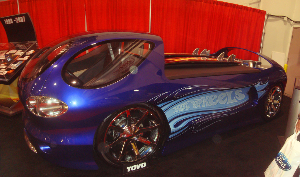 HOT WHEELS DEORA II. DEORA II ALLOY WHEELS SALE IRELAND