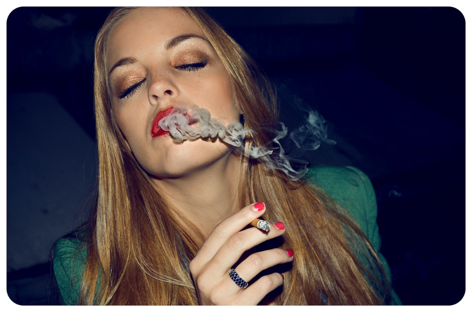 BOYD NIGHT AIR BED BOYD NIGHT BOYD NIGHT AIR BED BESTWAY