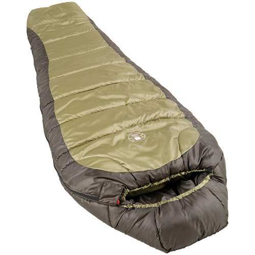 CHILDREN'S SLEEPING BAGS WITH AIR MATTRESS CHILDREN'S SLEEPING BAGS