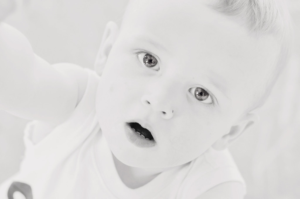 BABY HAS 102 FEVER BABY HAS 10 WEEK OLD BABY MILESTONES