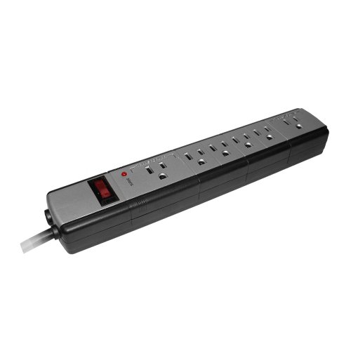 SURGE PROTECTOR NOISE FILTER. SURGE PROTECTOR AUSTRALIA