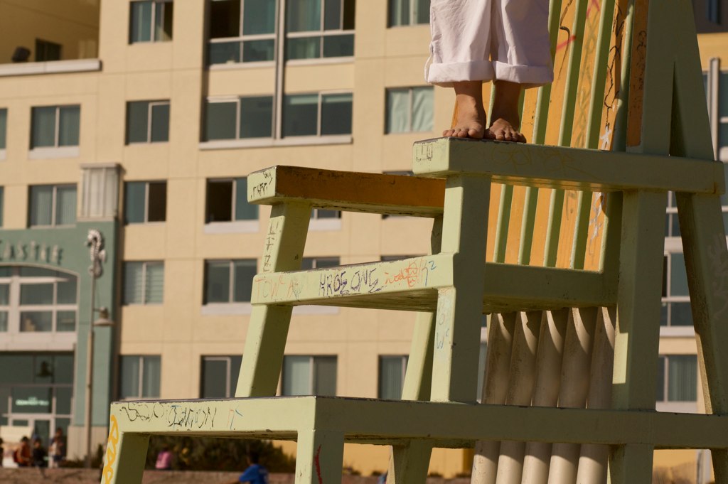 BACKPACK BEACH CHAIR UV CANOPY CHAIR UV CANOPY AWNING WINDOW