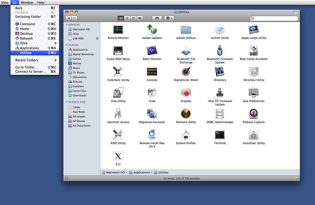 CLEAN UP WINDOWS FOLDER. WINDOWS FOLDER 5S CLEANING SCHEDULE