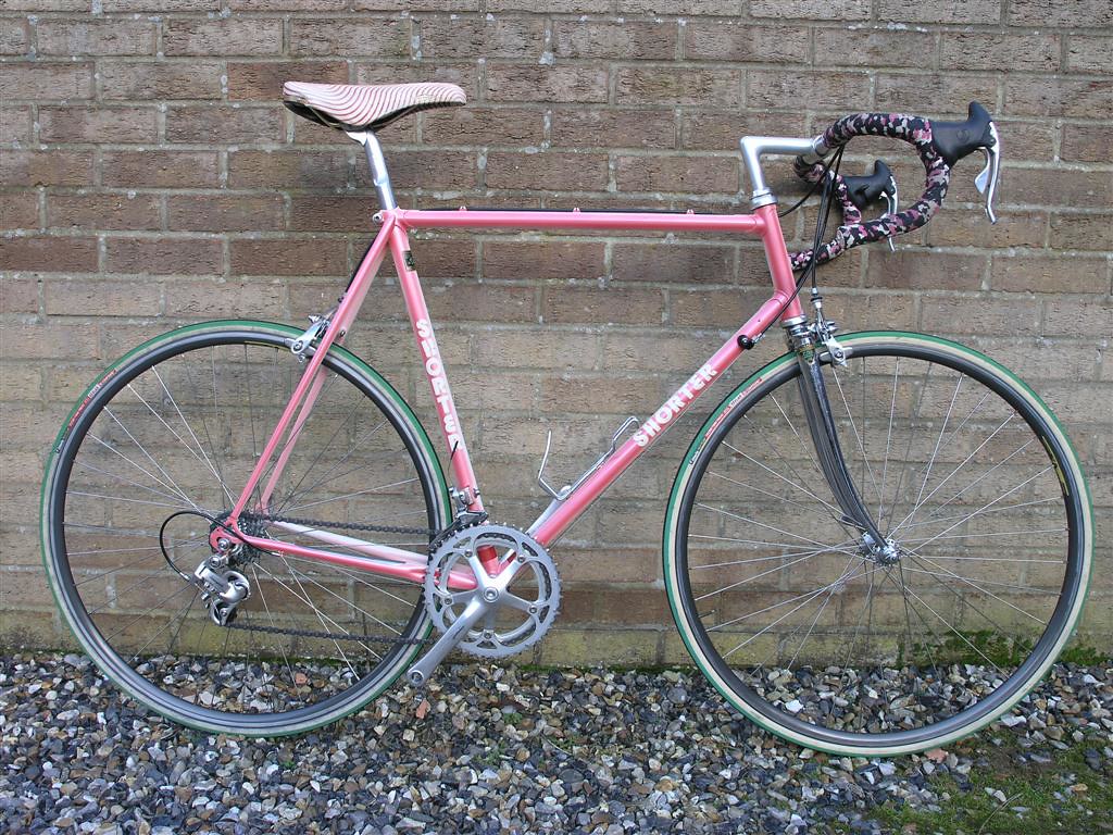 WOMENS ROAD BIKES FOR SALE WOMENS ROAD BIKES BEST MOUNTAIN BIKE BRAND