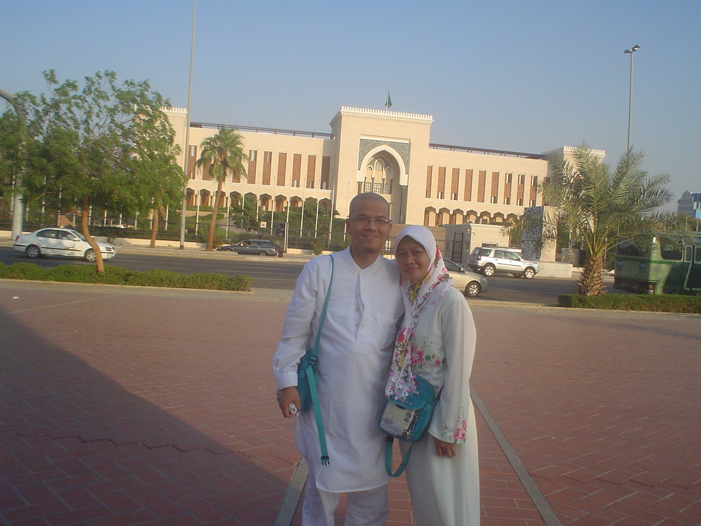 CAR FOR SALE IN JEDDAH Car For Sale In Jeddah Gt1 Race Cars For Sale Custom Car For Sale.