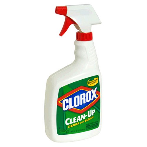 CLEAN FIBERGLASS TUBS. FIBERGLASS TUBS BATHTUB CLEANING TIPS