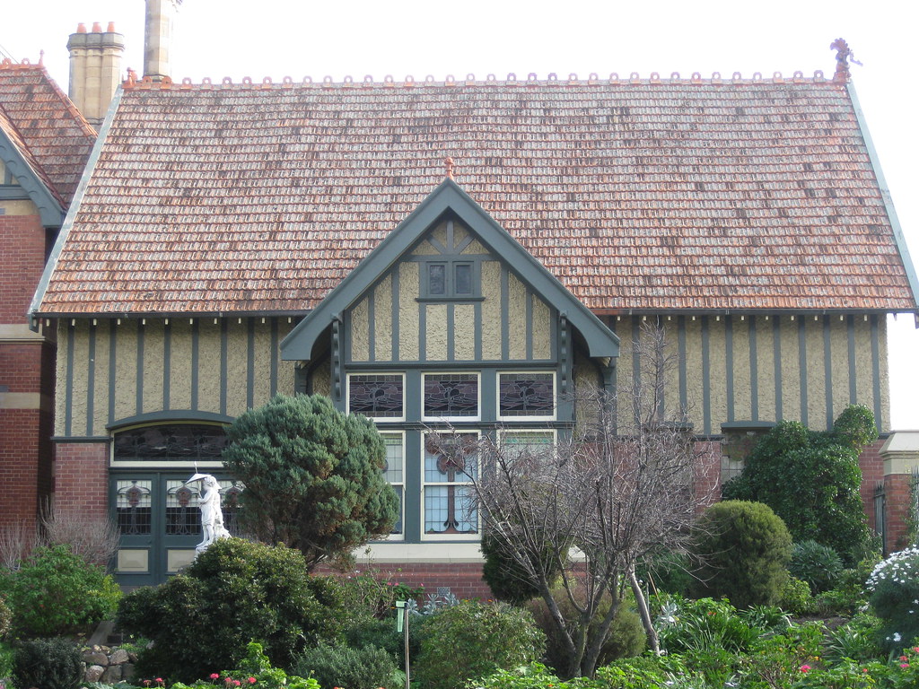 ASHLEY HOME FURNITURE AUSTIN