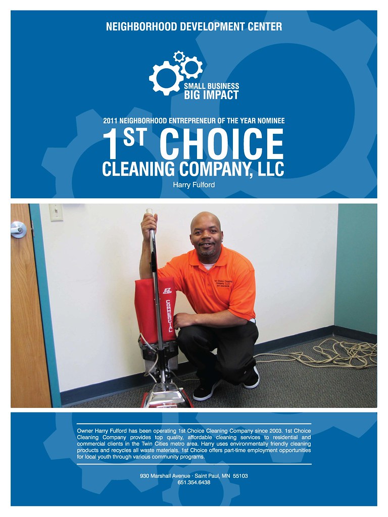 LOCAL CLEANING COMPANY CLEANING COMPANY 5S CLEANING SCHEDULE