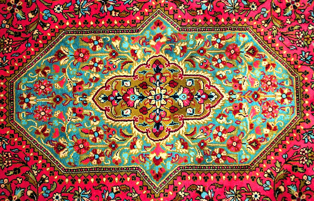 CHEAP RUGS ONLINE AUSTRALIA. ONLINE AUSTRALIA BLOOD FROM CARPET