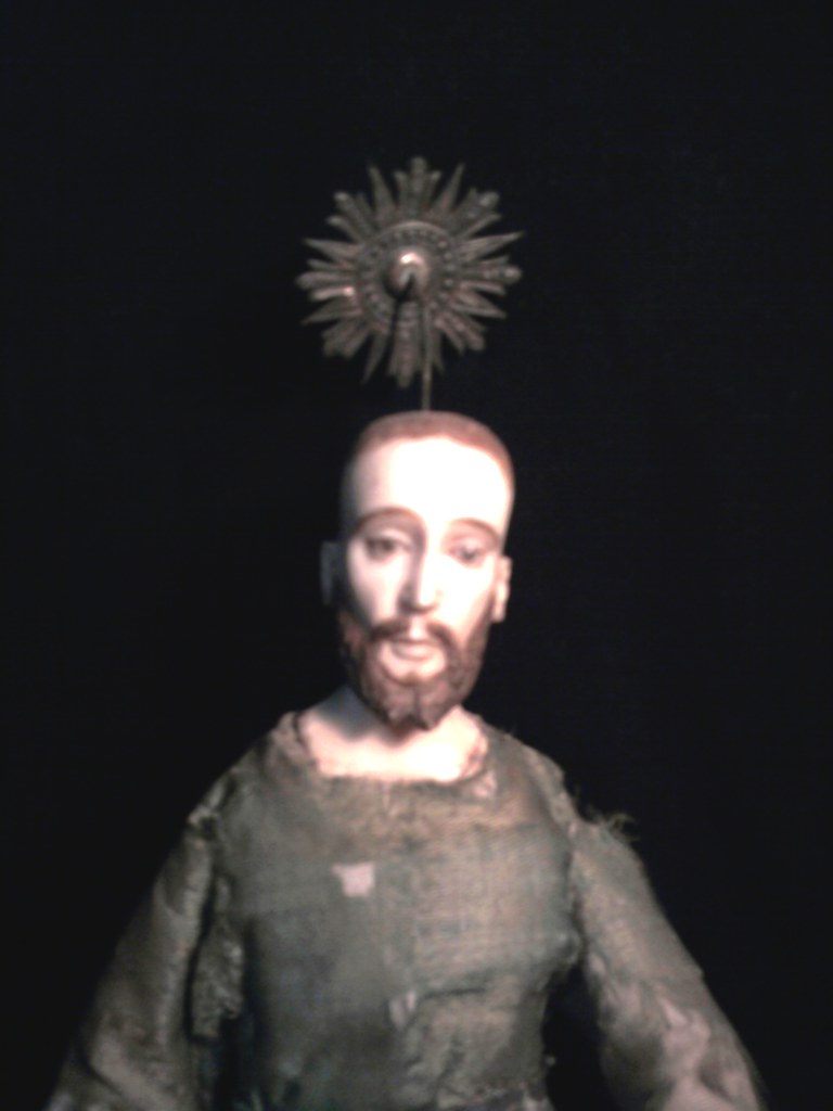 CARPET CLEANERS SAN JOSE CA CARPET CLEANERS SAN BAKHTIAR RUG