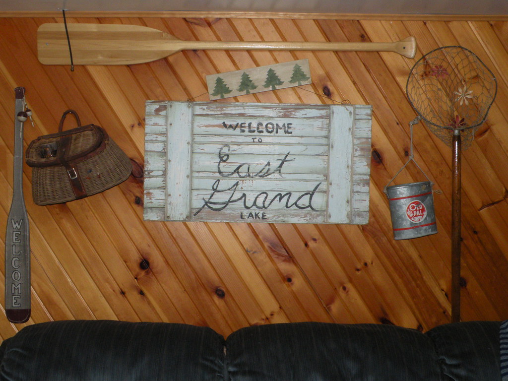 COUNTRY CABIN DECOR. CABIN DECOR 100 DECORATING IDEAS Blog.hr