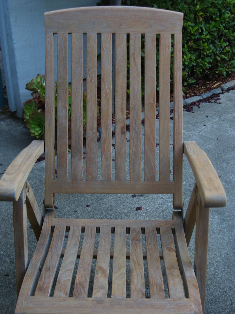 REFINISH TEAK FURNITURE TEAK FURNITURE ASHLEY FURNITURE ONLINE PAYMENT