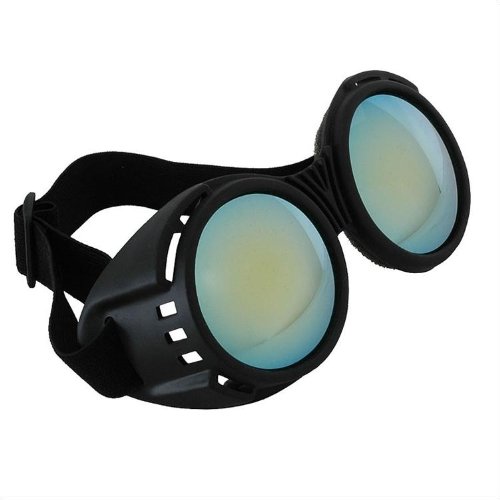 RIDDICK CONTACT LENSES Riddick Contact Lenses. Soflens Contact Lens