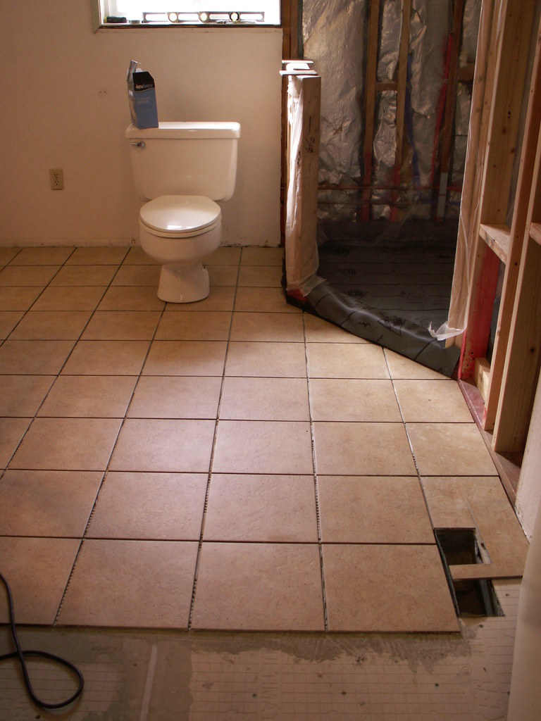 DISCOUNT FLOORING TILE. DISCOUNT FLOORING ACCESS FLOOR PANELS