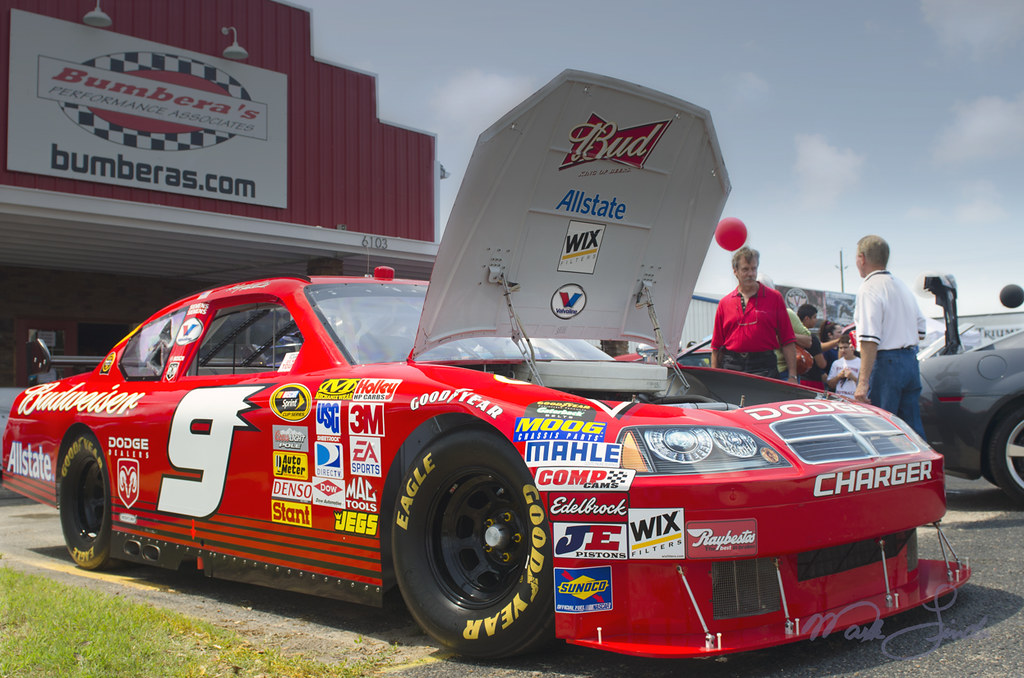 STREET RACE CARS FOR SALE Street Race Cars For Sale List My Car For