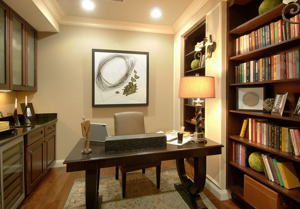 Metropolitan Hardwood Flooring Metropolitan Hardwood Flooring is the ultimate floor finish