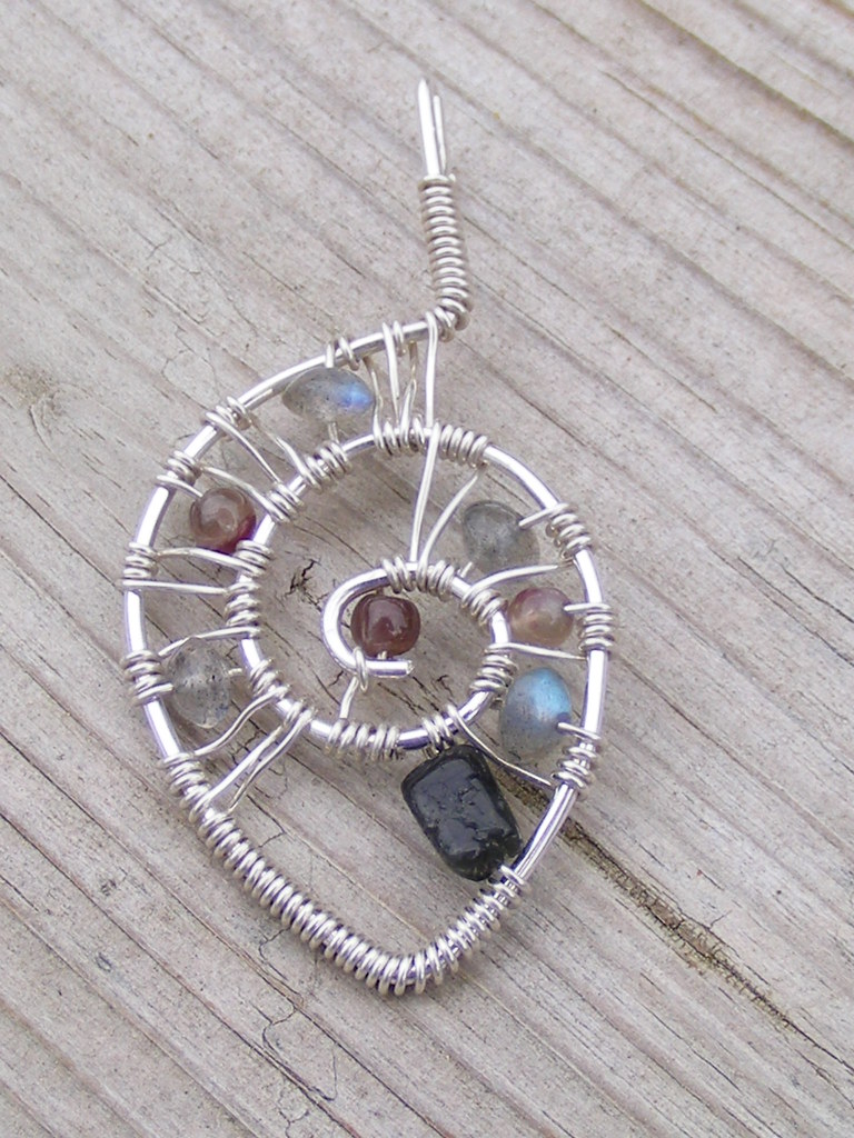 HOW TO CLEAN STERLING SILVER JEWELRY AT HOME. HOW TO CLEAN STERLING