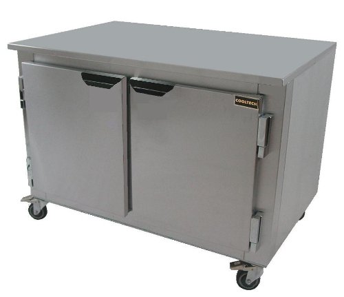 REFRIGERATOR 48 INCHES. 48 INCHES - AMERICAN FRIDGE FREEZERS