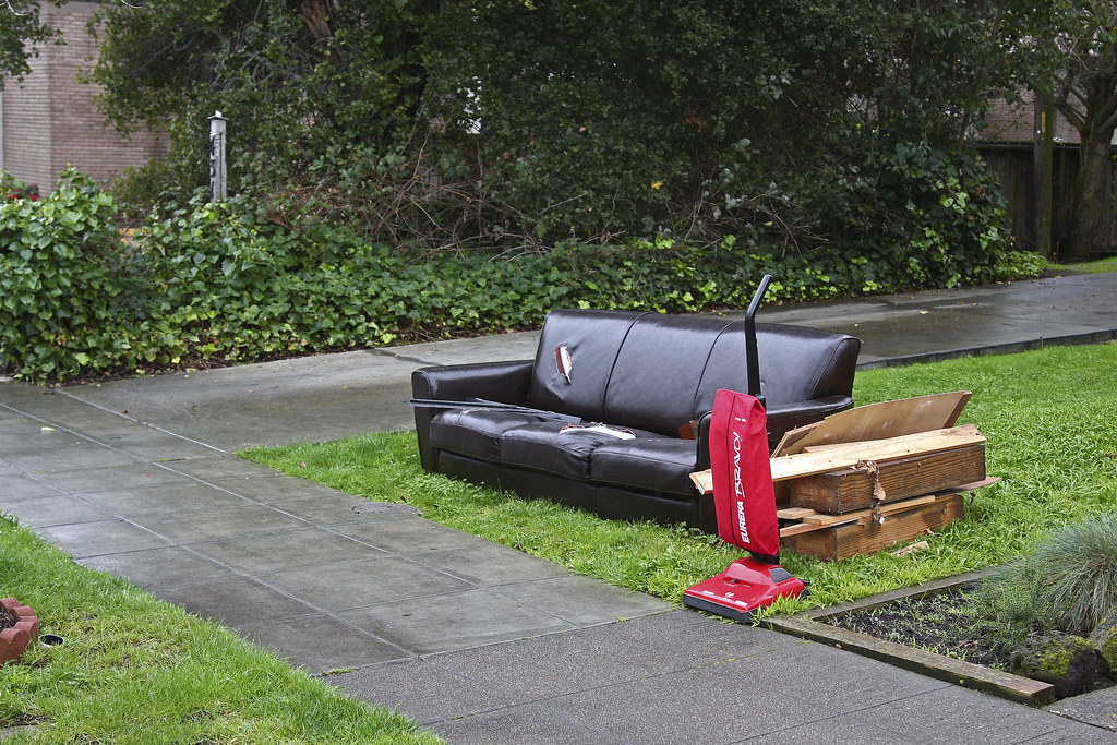 3 PIECE FURNITURE SETS