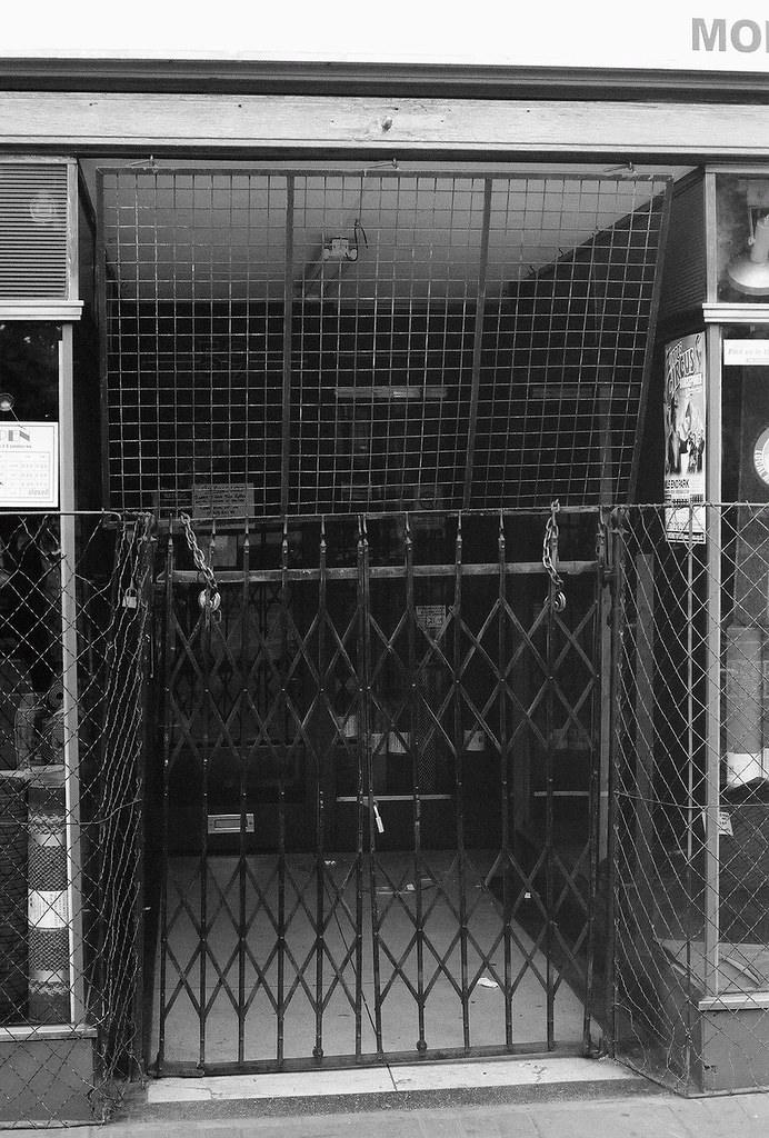 CARPETS STORE CARPETS ALEXANIAN CARPET OTTAWA