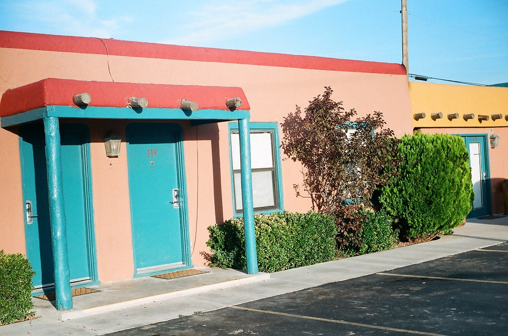 AMERICAN FURNITURE REFINISHING