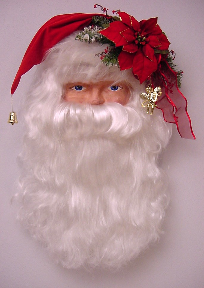 WALL DECORATION DESIGN DECORATION DESIGN swifturbanhome Blog.hr