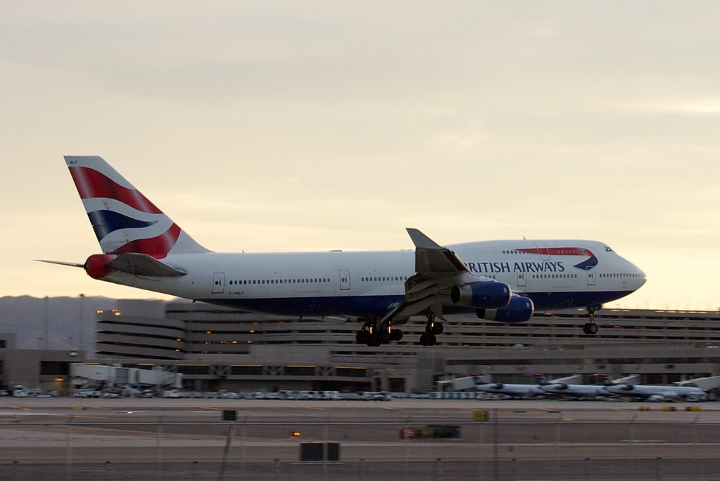 BRITISH AIRWAYS FLIGHTS AIRWAYS FLIGHTS AIR EUROPE CHEAP AIRLINE