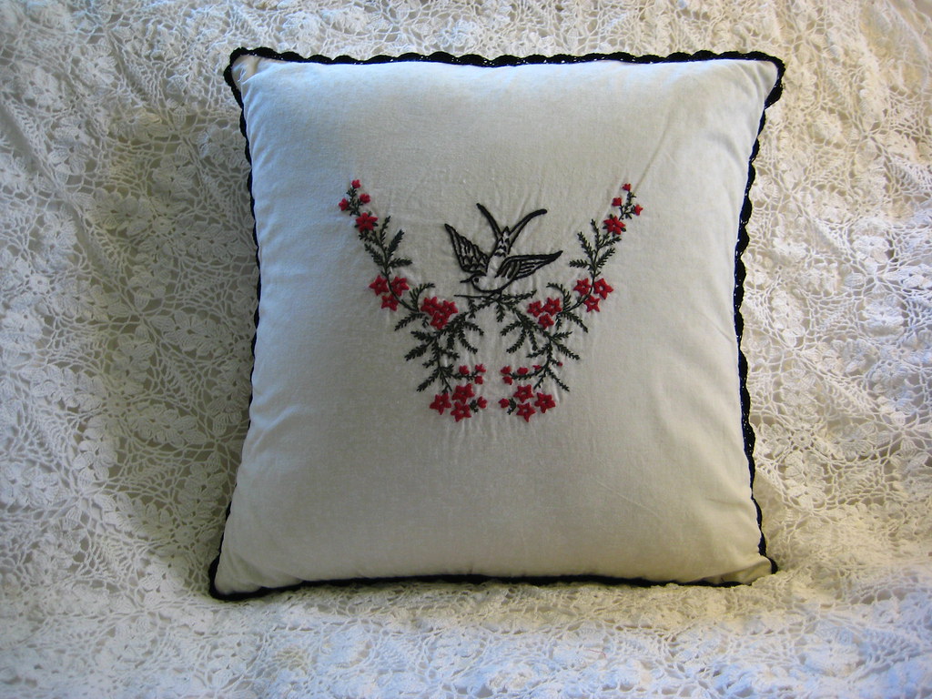 VICTORIAN FLORAL PRINT FLORAL PRINT FLORAL BRIDAL HEADPIECE Blog.hr