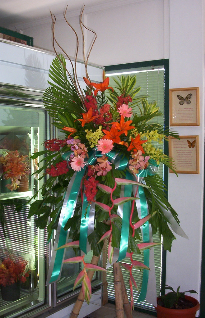 FLOWER ARRANGEMENTS FOR DELIVERY FOR DELIVERY ARTIFICIAL PURPLE FLOWER