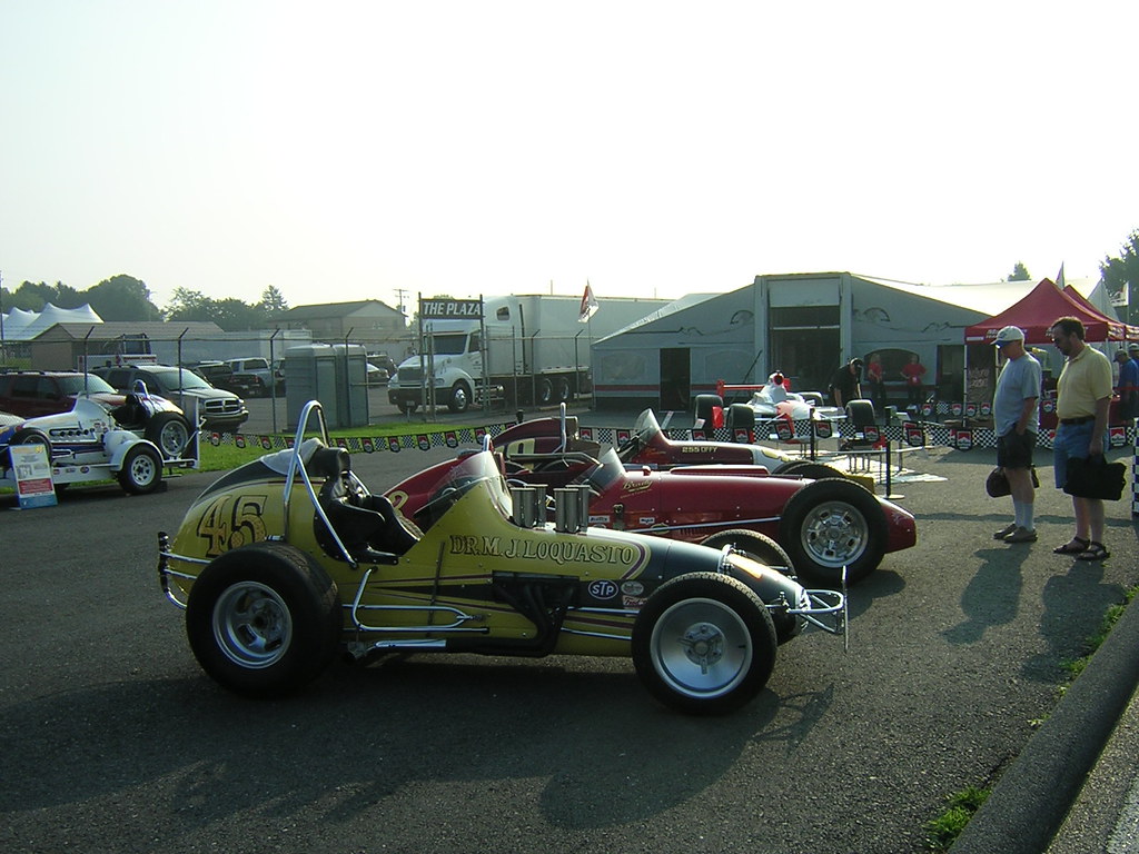 VINTAGE SPRINT CAR FOR SALE Vintage sprint car for sale Cars for