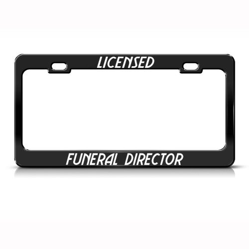 FUNERAL CARS FOR SALE Funeral cars for sale Salvage cars for sale