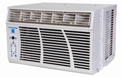 FEDDERS AIR CONDITIONER | FEDDERS AIR CONDITIONER – AIR CONDITIONING