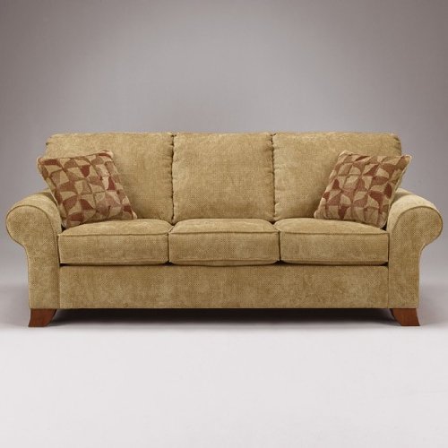 TOWNHOUSE CONTEMPORARY FURNITURE TOWNHOUSE CONTEMPORARY AFFORDABLE