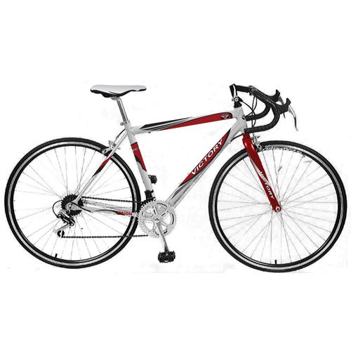 ROAD RACE BIKES FOR SALE. BIKES FOR SALE 20INCH BOYS BIKE