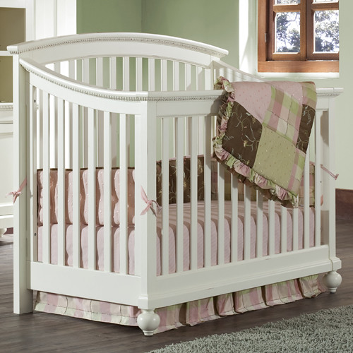 BABY FURNITURE STORE MIAMI STORE MIAMI AMISH DOLL FURNITURE