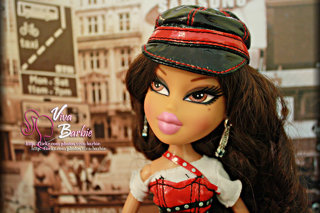 ASHLEY FURNITURE NO CREDIT