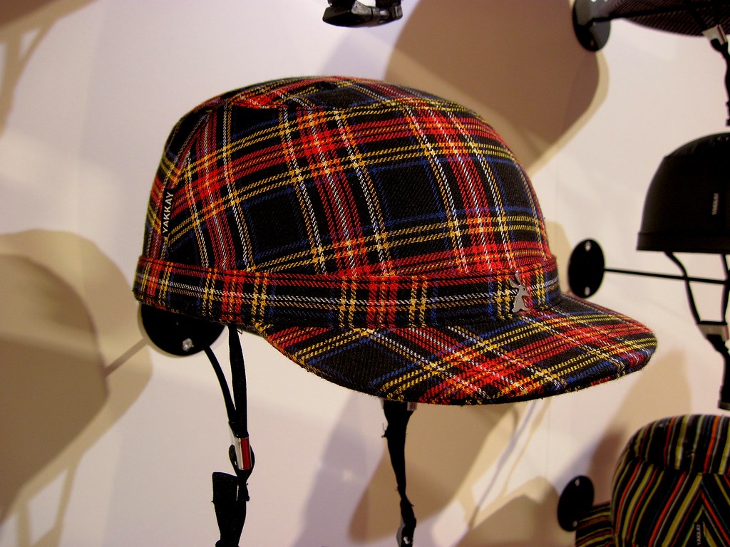 YAKKAY BIKE HELMETS. YAKKAY BIKE 20 INCH GIRLS BICYCLES Blog.hr