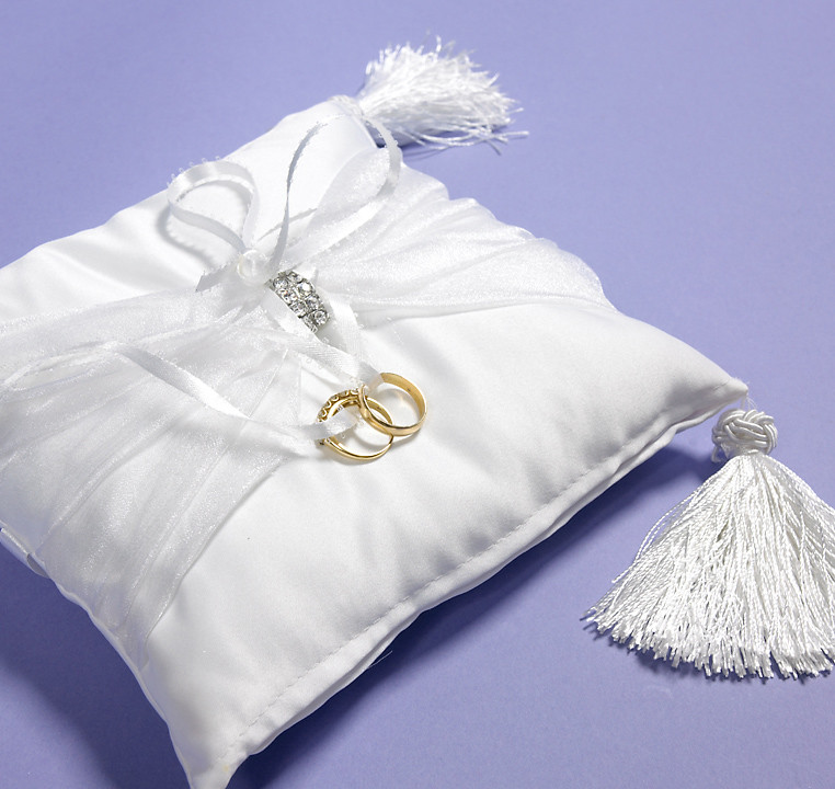 Personalised Wedding Rings moisturecanonrail Blog.hr