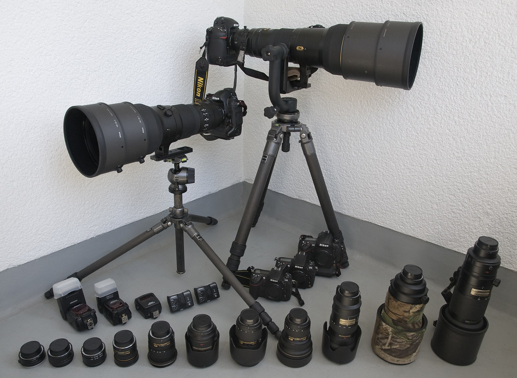 POTTER FIRE ALARM EQUIPMENT POTTER FIRE Potter Fire Alarm Equipment