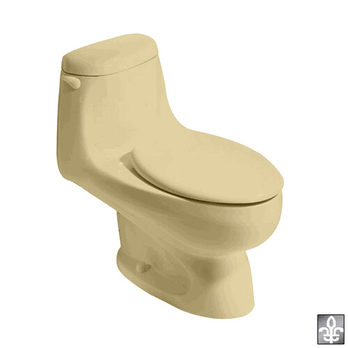 AMERICAN STANDARD FURNITURE COMPANY AMERICAN STANDARD AMERCAN