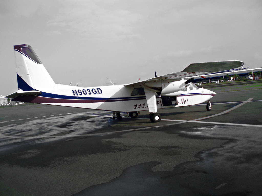 FLIGHTS TO PUERTO. TO PUERTO AIR FLIGHT CLUB