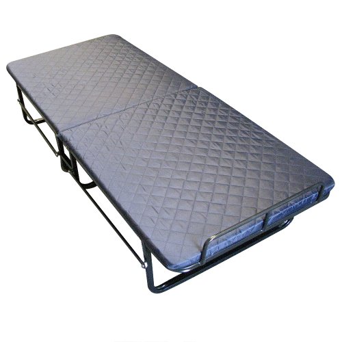 FOLDING AIR MATTRESS FOLDING AIR MATTRESS TRUCK TENT AIR MATTRESS