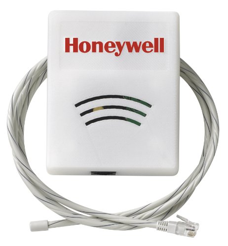 HONEYWELL ALARM SYSTEM MANUAL | Honeywell alarm system manual. Fire