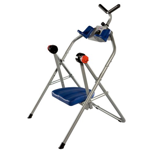 FITNESS FLYER EXERCISE EQUIPMENT Fitness Flyer Exercise Equipment