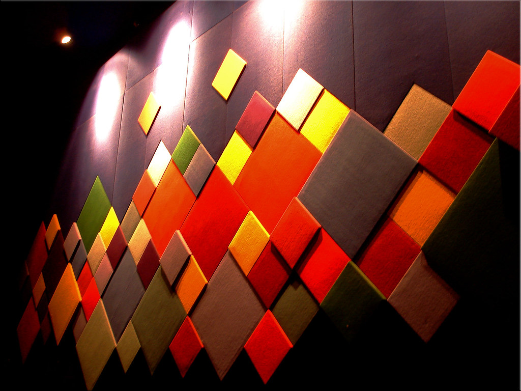 SOUNDPROOF CARPET. SOUNDPROOF BABY RUGS MODERN