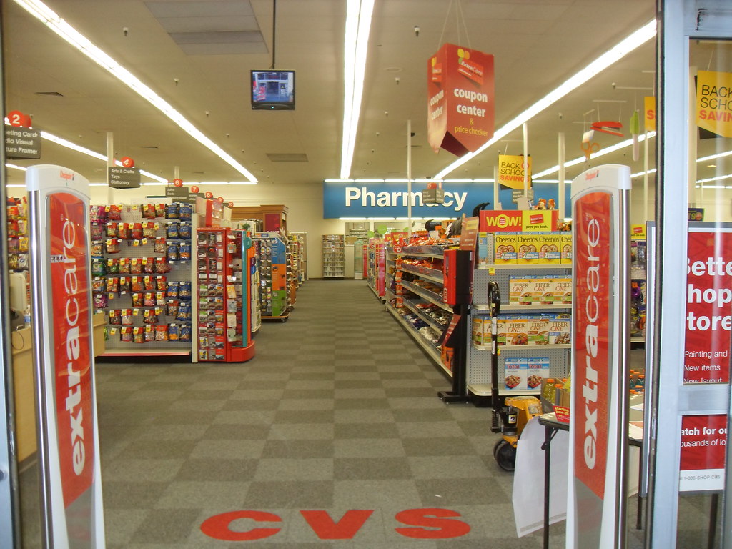 CARPET SAN JOSE CA JOSE CA ABSTRACT RUG